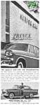 Prince 1961 0.jpg